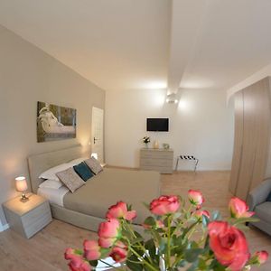 Huis "Holiday"